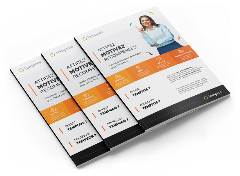 brochure-tempeos