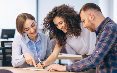 Quelles sont les missions du secrétaire du CSE ?