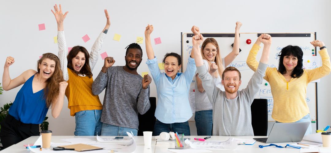 avantages-sociaux-pour-recruter