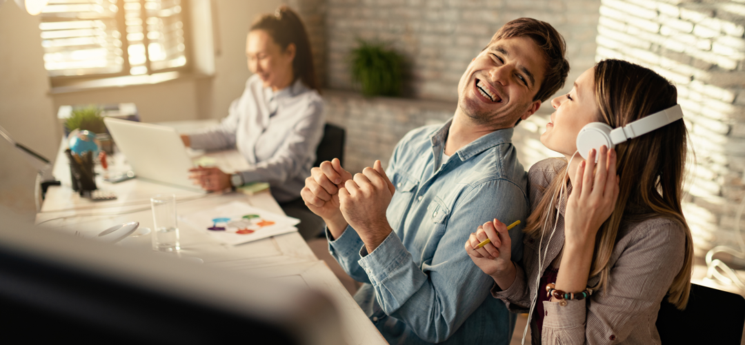 Rentabilité des avantages salariés : comment la mesurer.