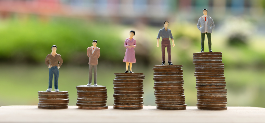 optimiser-la-remuneration-des-salaries